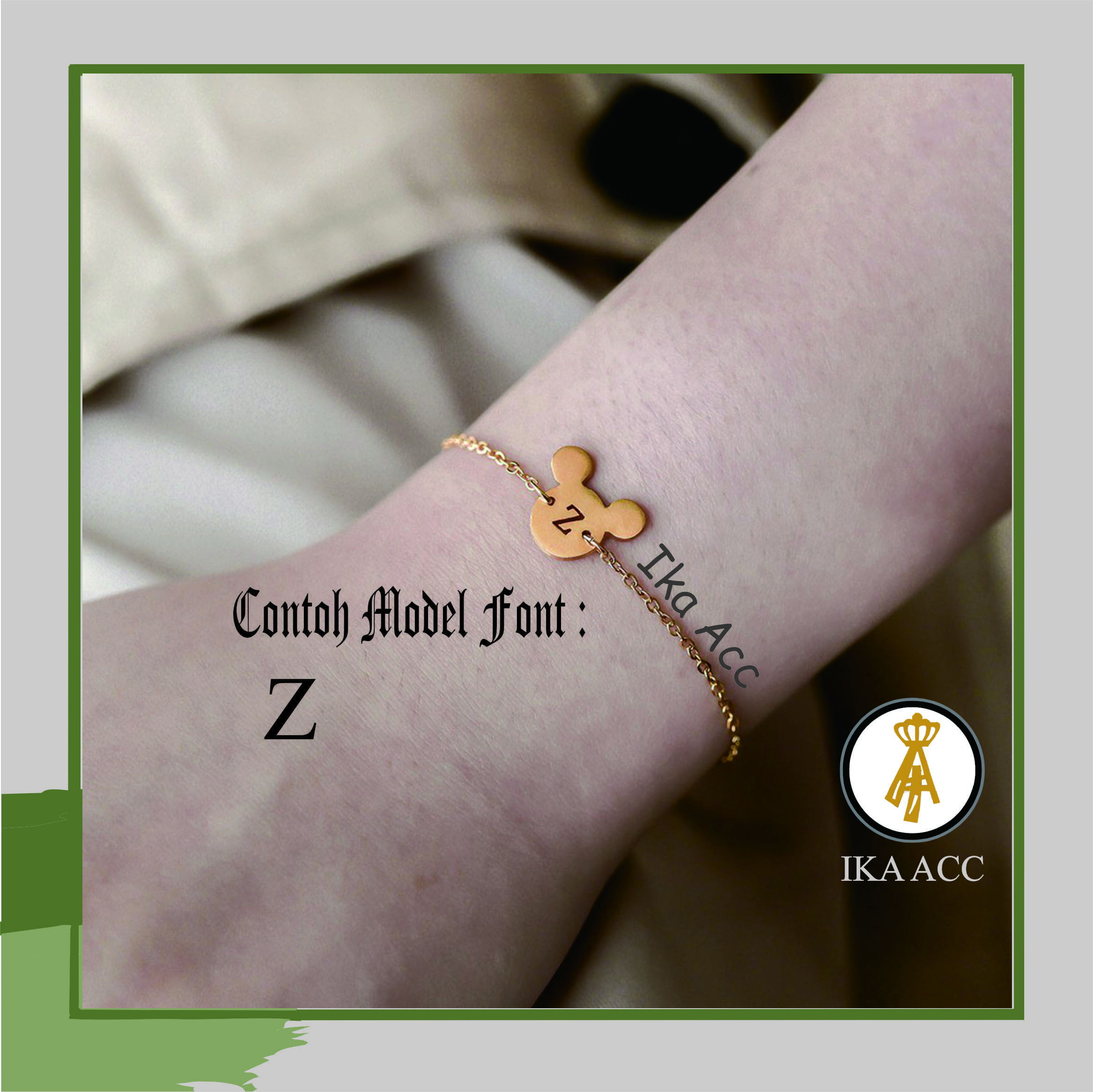 gelang monel1